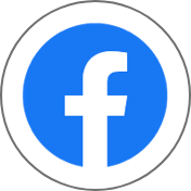 Facebook Facebook link