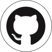 GitHub GitHub link