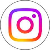 Instagram Instagram link
