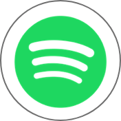 Spotify Spotify link