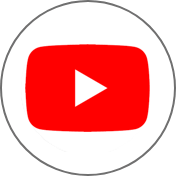 YouTube YouTube link